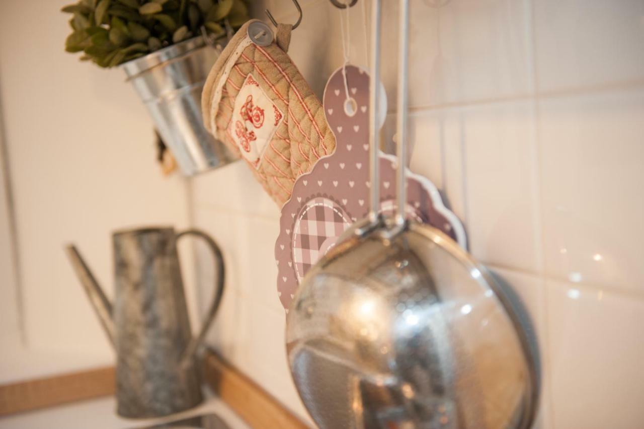 Little House Apartment - Bologna — Foto 3